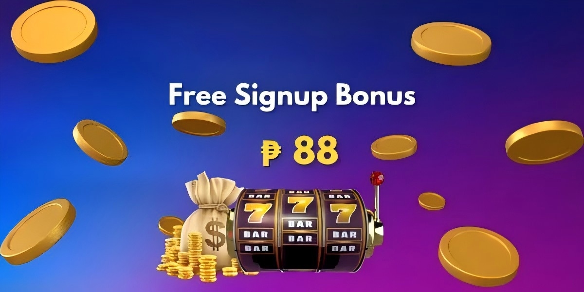 PHLWinner Casino - Play and Win Big