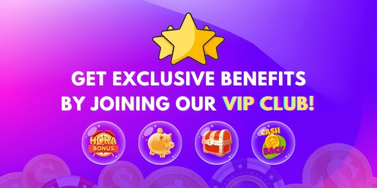 PHLWinner Slot Games - Top PHLWinner Games Online