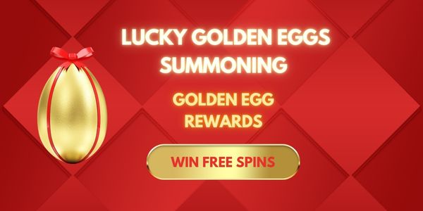 PHLWinner App Download - Best PHLWinner Casino Experience