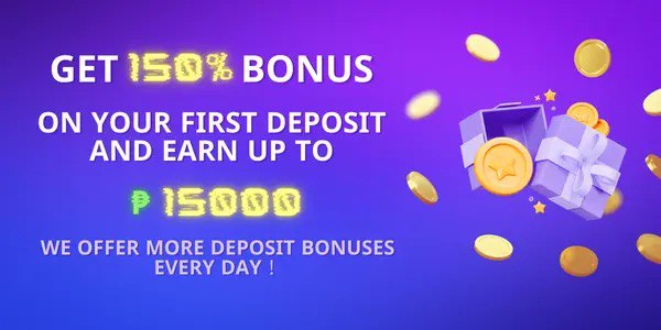 PHLWinner Special Promotions