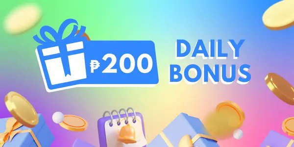 Download PHLWinner App - Mobile Casino Experience