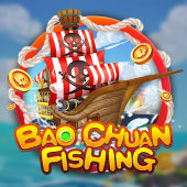 Bao Chuan Fishing - PHLWinner Fishing