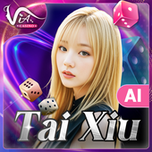 Tai Xiu - PHLWinner Live Casino