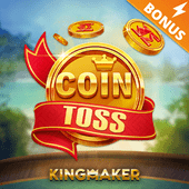 Coin Toss - PHLWinner Cards