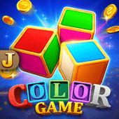 Color Game - PHLWinner Slot