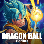 Dragon Ball - PHLWinner Slot