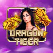 Dragon Tiger - PHLWinner Live Casino