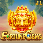 Fortune Gems - PHLWinner Slot