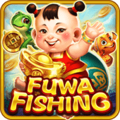 Fuwa Fishing - PHLWinner Fishing