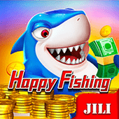 Happy Fishing - PHLWinner Fishing