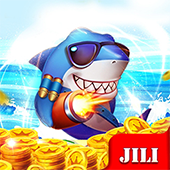 Jackpot Fishing - PHLWinner Promo