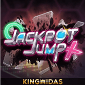 Jackpot Jump - PHLWinner