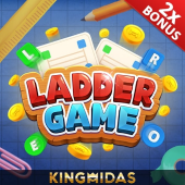 Ladder Game - PHLWinner Cards