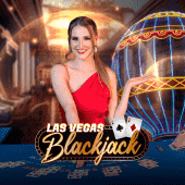 Blackjack - PHLWinner Live Casino