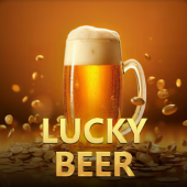Lucky Bear - PHLWinner Cards