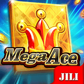 Mega Ace - PHLWinner Slot