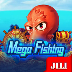 Mega Fishing - PHLWinner Fishing