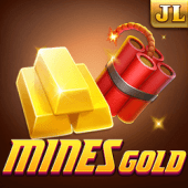 Mines Gold - PHLWinner Slot