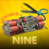 Nine - PHLWinner Cards