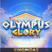 Olympus Glory - PHLWinner