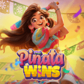 Pinata Wins - PHLWinner