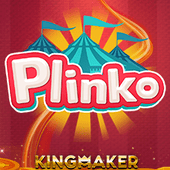 Plinko - PHLWinner Cards