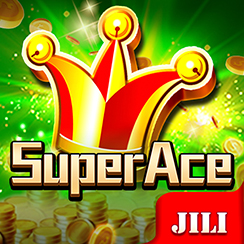 Super Ace - PHLWinner Slot