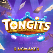 Tongits - PHLWinner Cards