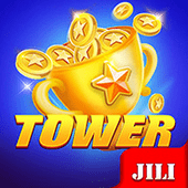 Tower - PHLWinner Slot