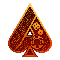 PHLWinner Logo