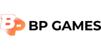 PHLWinner Partner