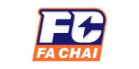 PHLWinner Partner