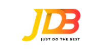PHLWinner Partner