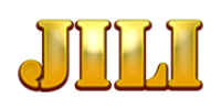 PHLWinner Partner
