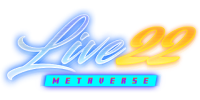 PHLWinner Partner